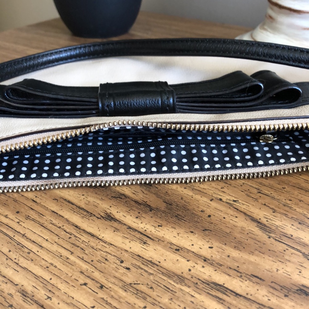 Kate Spade Crossbody Bag - Picture 13 of 16